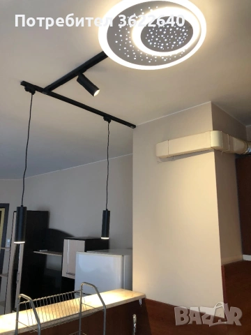 Апартамент под наем, снимка 14 - Апартаменти - 54306958