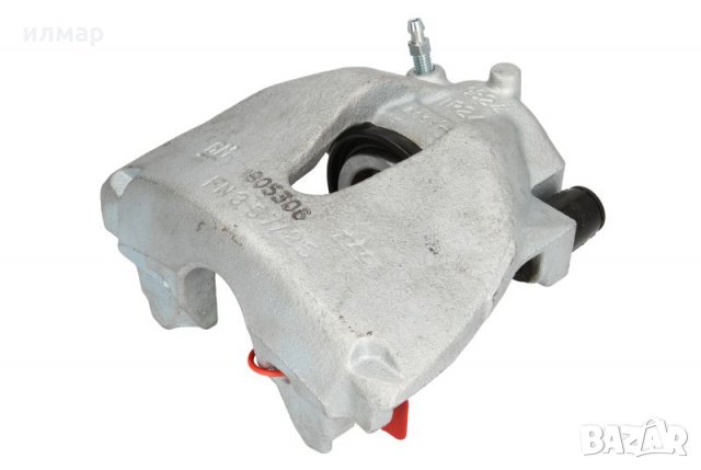  542292 Преден спирачен апарат за Сааб/Saab 9-3 /900