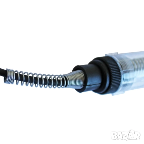 Пробна лампа, снимка 4 - Аксесоари и консумативи - 52549470