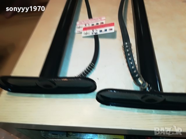 🔥ПОМПА 35ЛВ ЗА БР ЧЕРНА МЕТАЛНА 2909221720, снимка 11 - Аксесоари и консумативи - 38161193