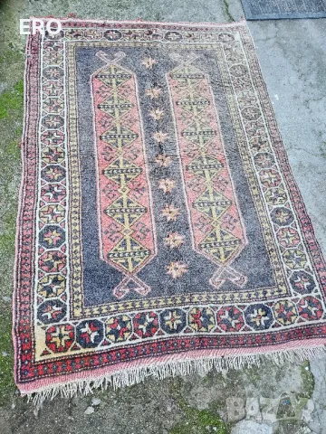 Персийски килим/Пътека 