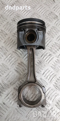 Бутало Ford Mondeo 2.0TDDi 2001г.	