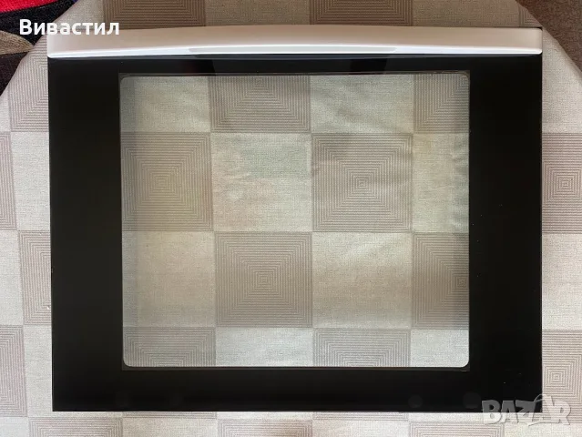 Изработка и монтаж на счупени стъкла за готварски фурни хладилници,камини и печки Priti, снимка 5 - Печки, фурни - 46516436