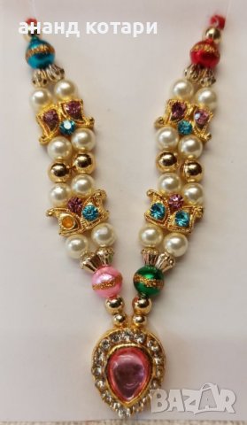 Кришна Хар, снимка 7 - Други - 38236308