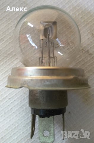 крушки Нарва 100/90W, снимка 9 - Крушки - 34232161