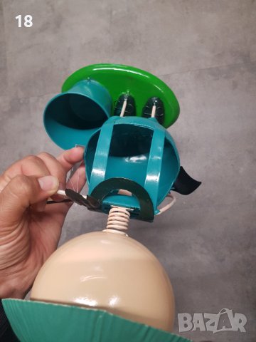 Декорации 42 см, снимка 8 - Декорация за дома - 40551949