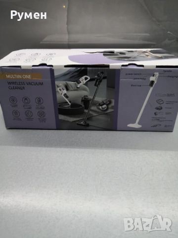 Домакински уреди нови и като нови , снимка 11 - Други - 42660311