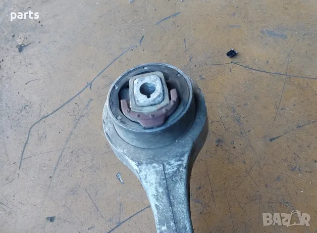 Преден Ляв Носач VW Пасат 5 N:189 (2) - Ауди, снимка 4 - Части - 48121760