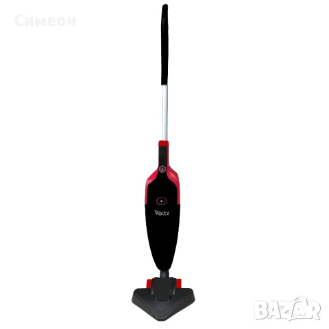 Вертикална прахосмукачка , снимка 1