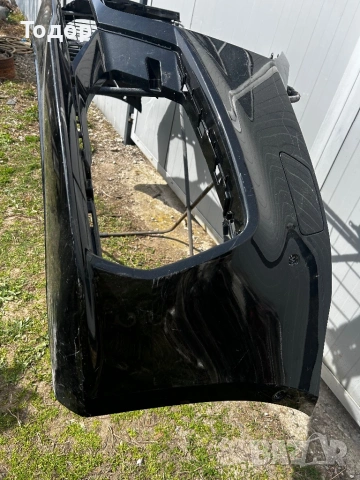 Части за audi a7,q3, снимка 6 - Части - 53878971