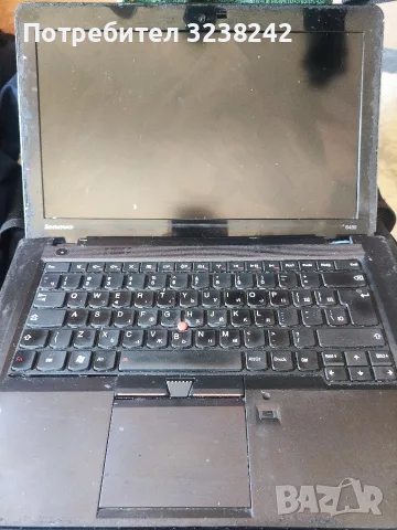 Acer aspire 4551-2615, Asus x51R, Toshiba satellite a210-19a, Lenovo s430 за части, снимка 4 - Части за лаптопи - 55597706