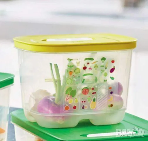 Продукти за дома, снимка 4 - Аксесоари за кухня - 45371820