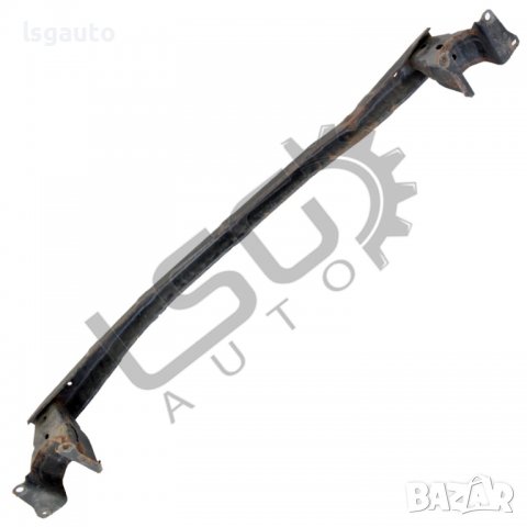 Греда предна броня Mazda 6 (GH) 2007-2013 PV191022-24, снимка 3 - Части - 38455440