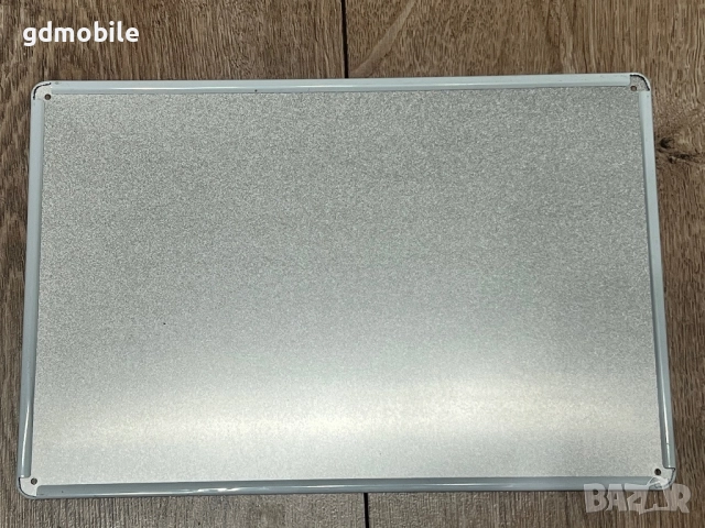 Метална табелка Левски – Гунди 💙, снимка 2 - Картини - 52838125