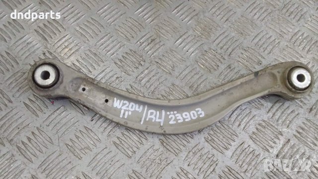 Носач Mercedes C220 CDI W204 2011г.(заден ляв)	