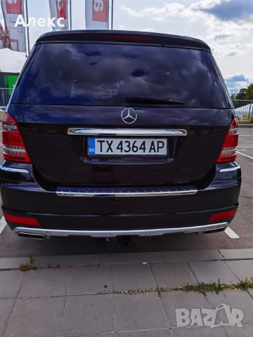 Продавам или заменям за товарен бус с доплащане от ваша или моя страна ! , снимка 4 - Автомобили и джипове - 54105126