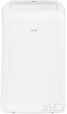 Мобилен климатик Whirlpool PACW212CO WHITE, снимка 11 - Климатици - 35822168