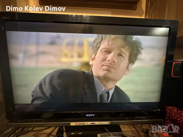 SONY SLV D 980 Видео ДВД Комбо + Дистанционно и Бонус, снимка 7 - Плейъри, домашно кино, прожектори - 55878060