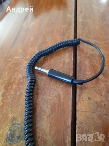 Стари слушалки Philips #3, снимка 6 - Антикварни и старинни предмети - 39215791
