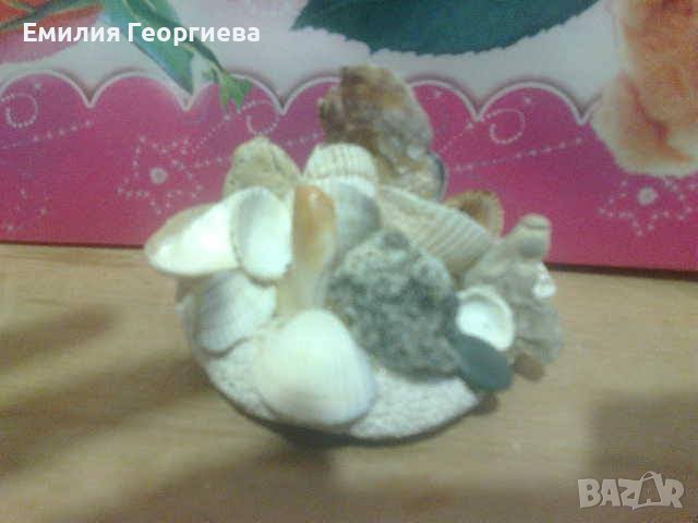  Предлагам сувенири ръчна изработка , снимка 8 - Статуетки - 42863204