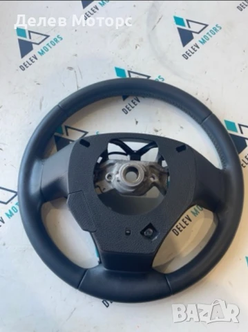 Волан 650033000 за Toyota C-HR 2.0 l-VVTi Hybrid двигател M20AFXS 150 кс., 17000 km, 2023 г., euro 6, снимка 2 - Части - 50891382