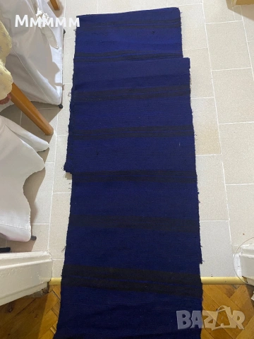 Черга 9 метра