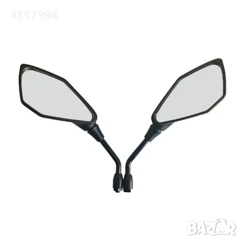 Огледала за мотор, 1911,  Ф8мм 2бр в к-т