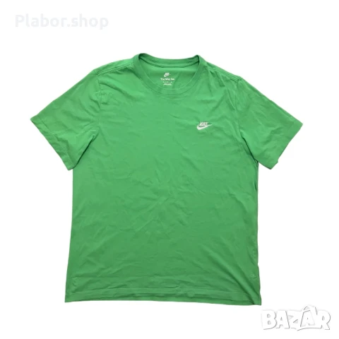 Мъжка тениска Nike Tee, размер: XL 