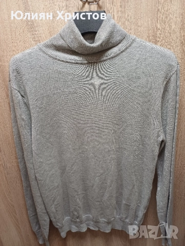 продавам на едро дрехи, снимка 7 - Други - 52441761