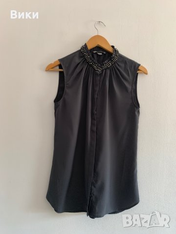 HM красива риза