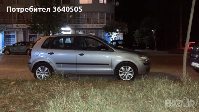 5/100/15 , снимка 16 - Гуми и джанти - 51609550