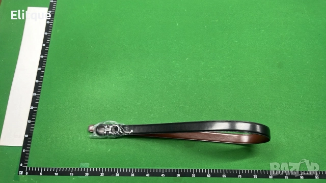 колани от естествена кожа в кутия , снимка 5 - Колани - 52716460