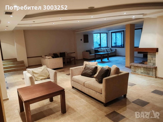 Отдавам помещения под наем в близост до ул."Найден Геров", снимка 5 - Други - 52537949