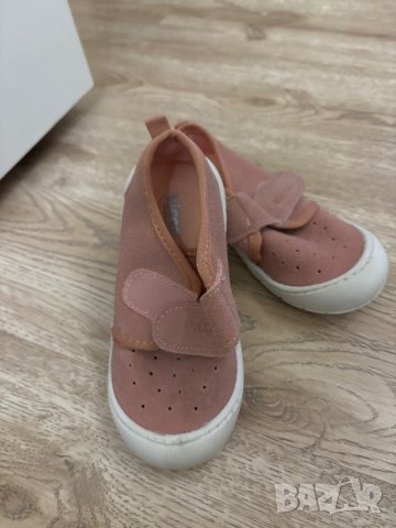 Детски Маратонки, снимка 17 - Детски маратонки - 43853650