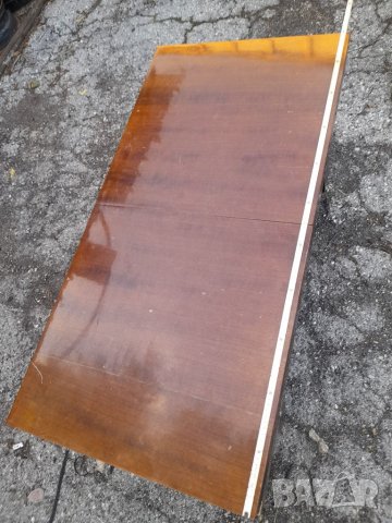 Масички и стелаж, снимка 8 - Бидони, бурета и бъчви - 42134227