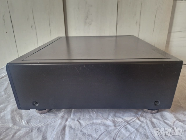 Видео рекордер SONY, снимка 8 - Плейъри, домашно кино, прожектори - 54056983