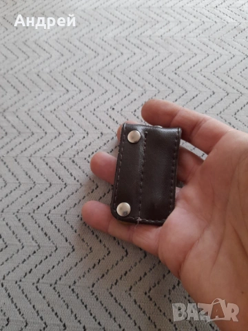 Стар сувенир Винимпекс, снимка 4 - Други ценни предмети - 53024954