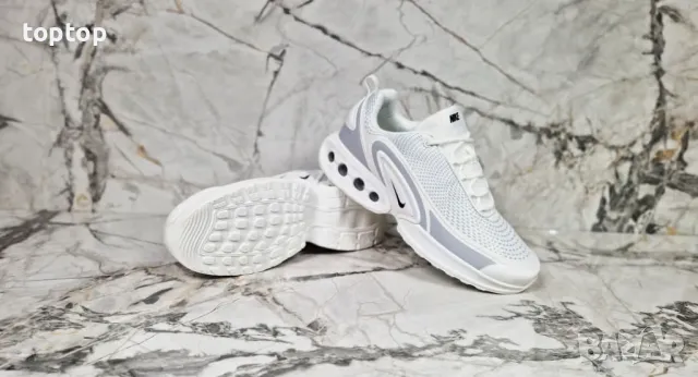 Мъжки Маратонки Топ Модели , снимка 2 - Маратонки - 48746347