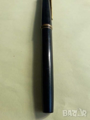 Стара писалка -2, снимка 3 - Антикварни и старинни предмети - 29875946