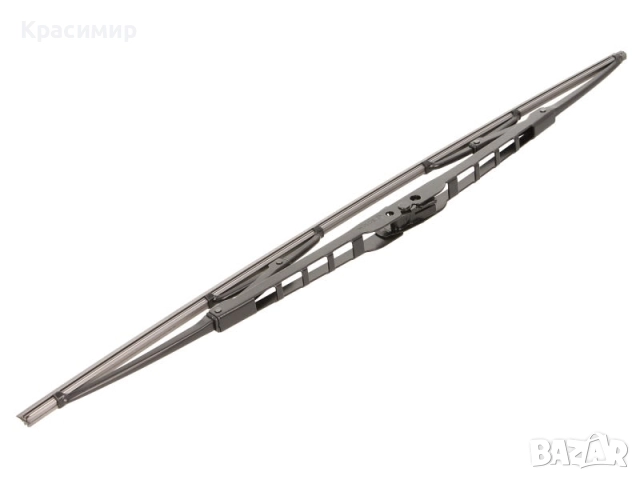 ЧИСТАЧКА -BOSCH -500.0 mm