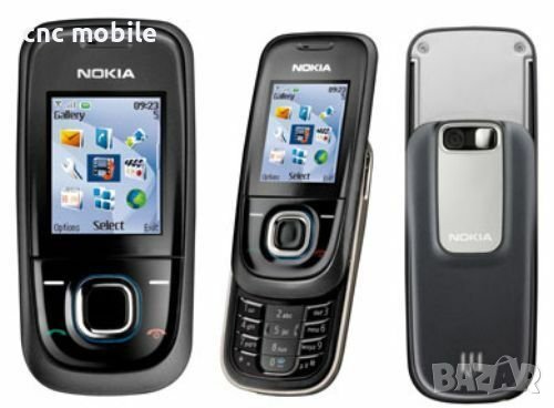 Nokia 2680  панел 