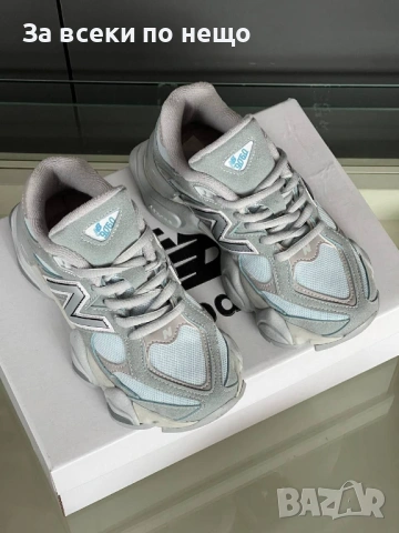 New Balance Детски Маратонки👟Детски Спортни Обувки Ню Баланс Код E1211, снимка 2 - Детски маратонки - 53253033