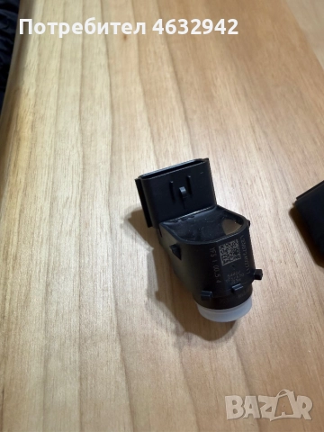 Парктроник Kia Sportage Hyundai Tucson, снимка 4 - Части - 52886406