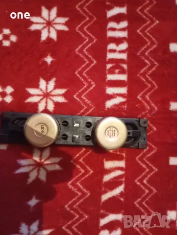 Малки говорители Сони sony, снимка 2 - Тонколони - 48441753