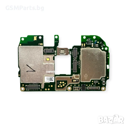 Дънна Платка (motherboard) за Huawei Mate 20 Lite - Отключена
