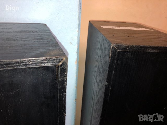 Тонколони Maudio , снимка 10 - Тонколони - 39521152