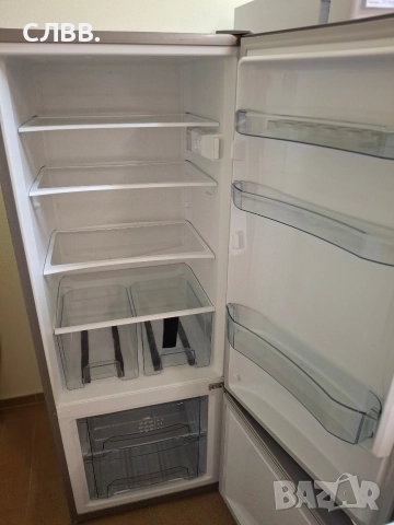 Продавам хладилник GORENJE , снимка 6 - Хладилници - 52733396