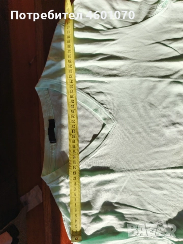 тениска за момче 13 до 15г., снимка 2 - Детски тениски и потници - 52614182