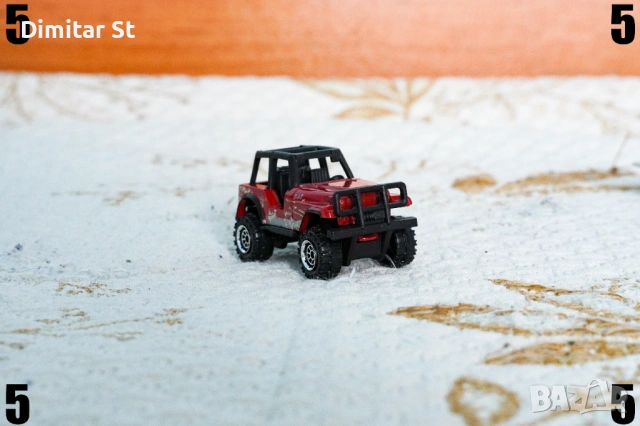 Колички Matchbox мащаб 1:64, снимка 9 - Коли, камиони, мотори, писти - 53935447