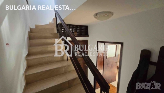 ПРОДАВАМ КЪЩА, снимка 5 - Къщи - 52532184